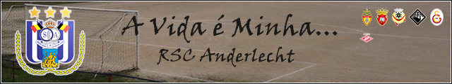 banner-Anderlecht.png