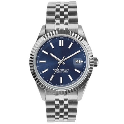 Reloj Iseo Reloj Iseo