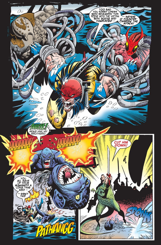 Screenshot_20230108-224335_Comics