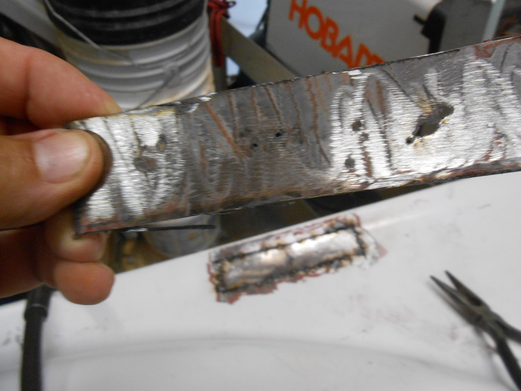 Front Fender Rust Repair 6-2019 (6)