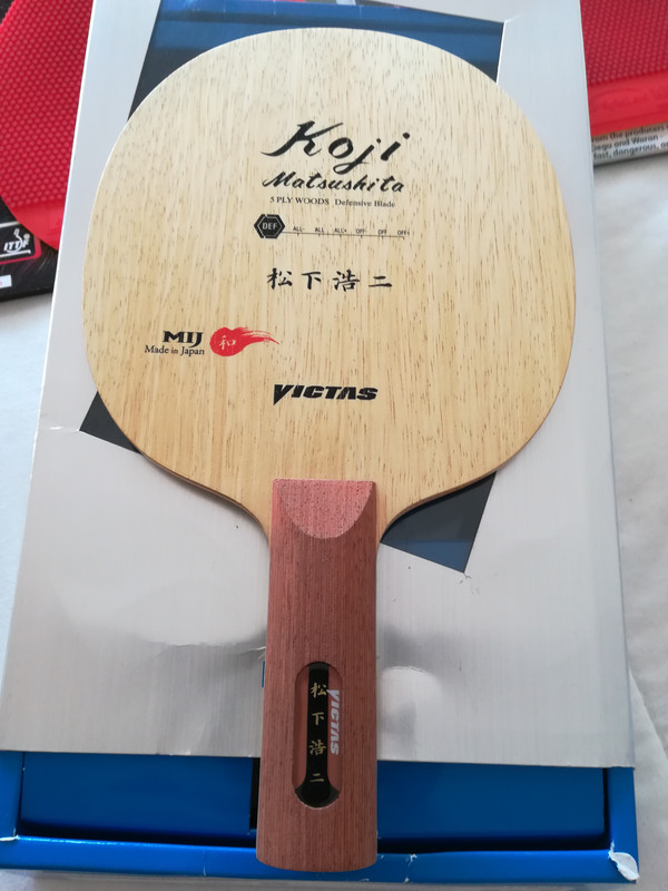 IMG_20180914_163822 (2)