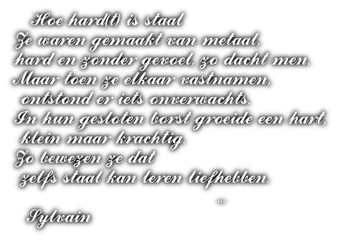 cooltext498990188013397