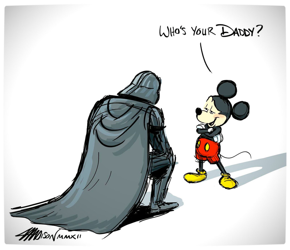darth-mickey2.jpg