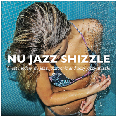 VA - Nu Jazz Shizzle (2019)