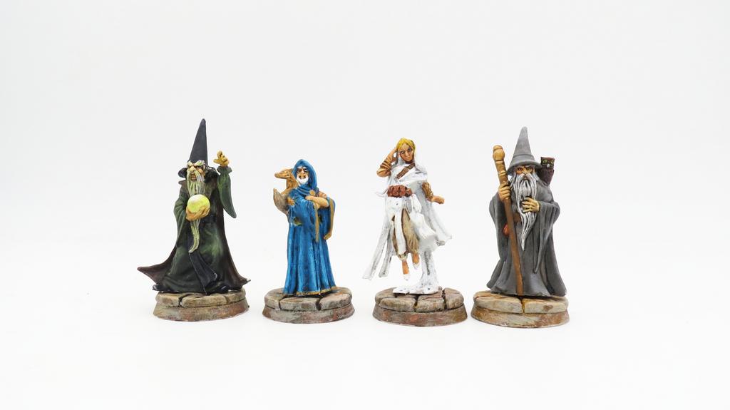 [Figurines] Reaper Bones 4 CURVE-IMG-0202