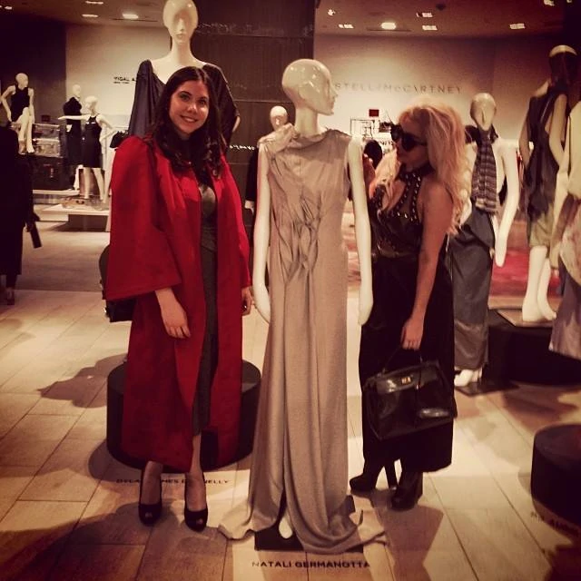 5-23-14-Instagram-004.webp