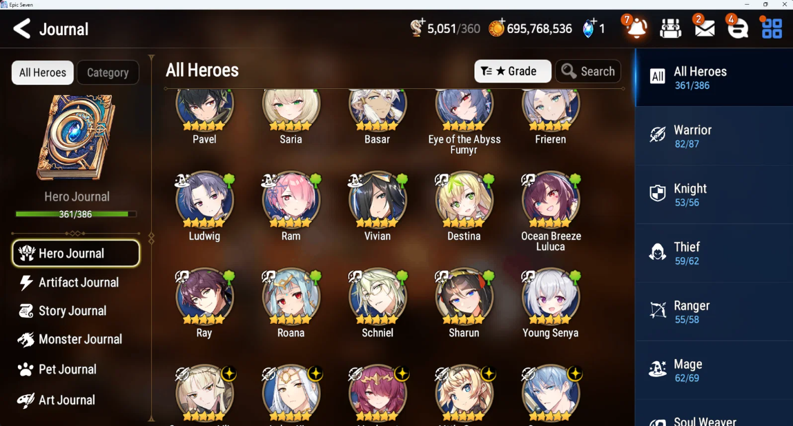 Screenshot 2026 09 08 173702