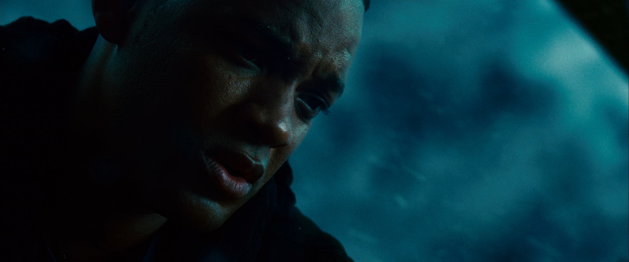 Hancock 2008 Unrated (1080p x265 10bit Tigole).mkv_snapshot_01.1