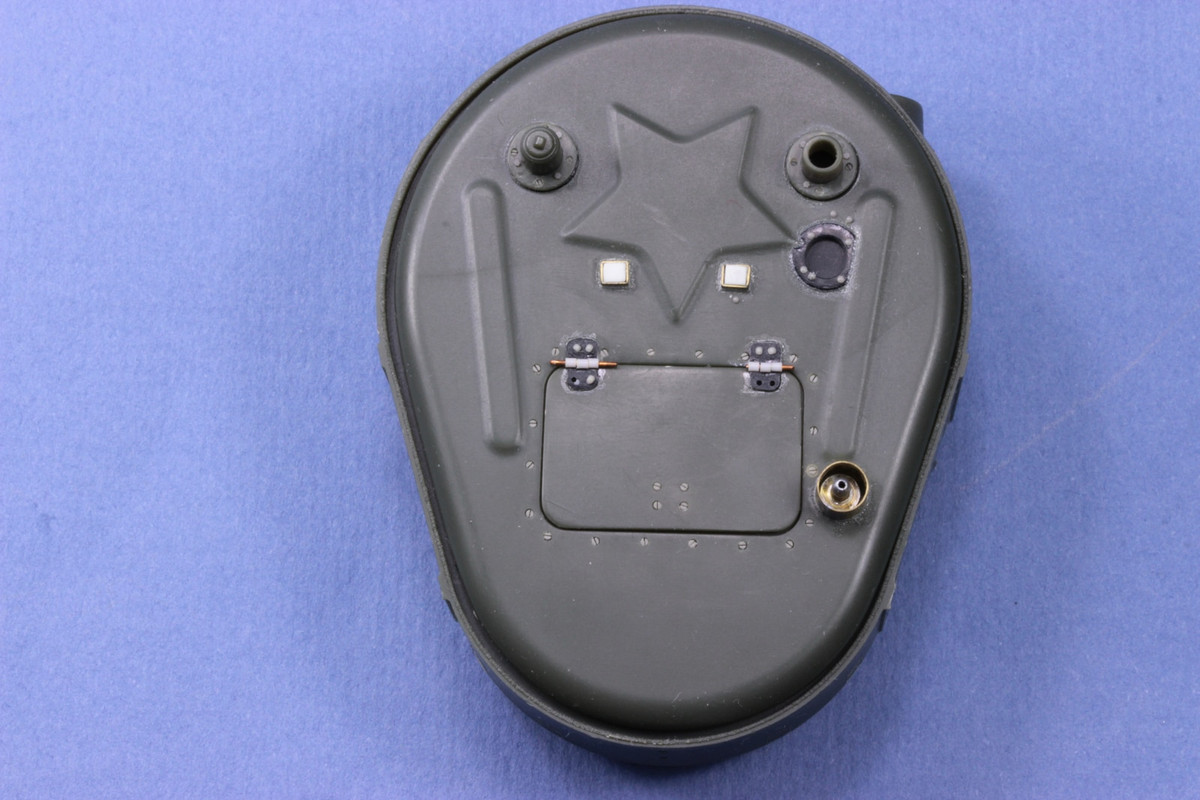 IMG_5709 - копия