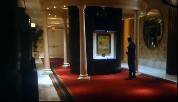 MURD3Rvlcsnap-2015-05-14-21h53m16s195