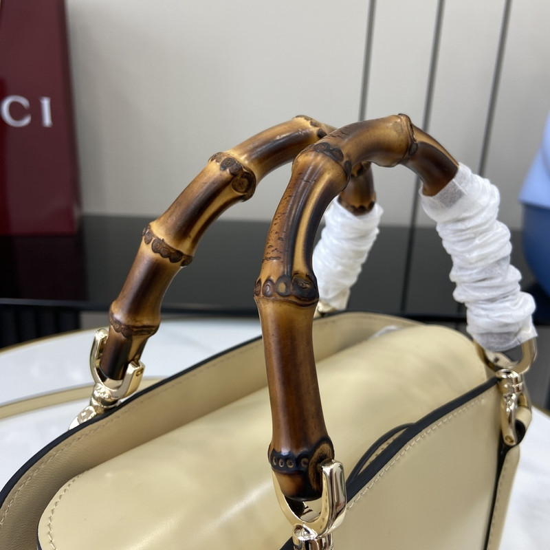 wsxc1730849724835 6 jpg