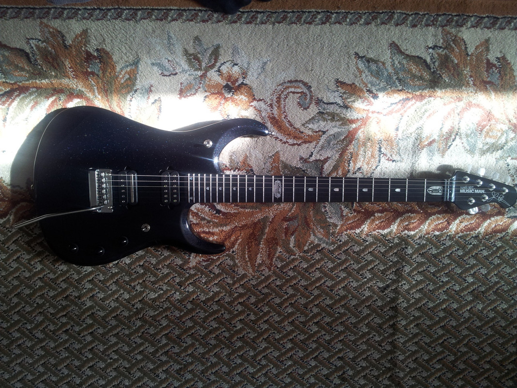 CameraZOOM-20120315145028402