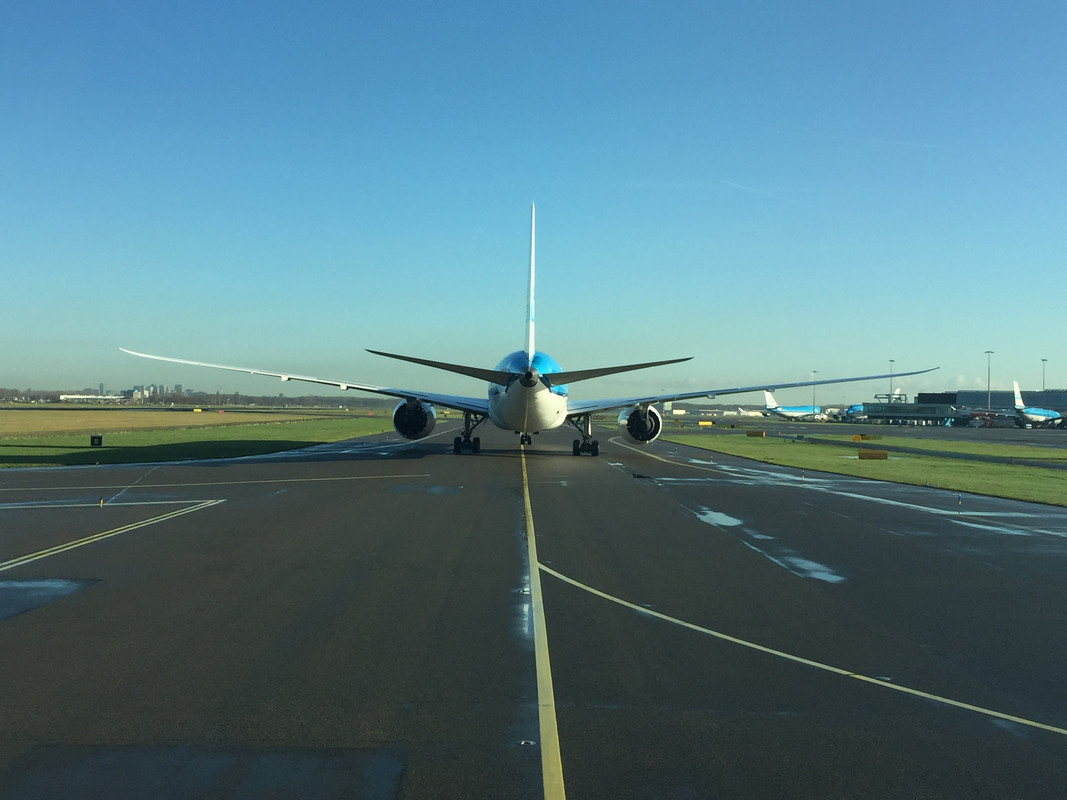 03CC4BE3-E6AB-452B-805D-F9AD606995A1