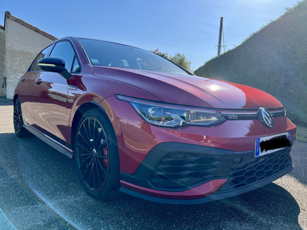 4BC454F0-77CB-4261-B7B3-D5819074E7FE