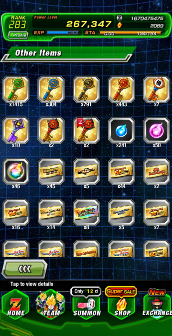 Screenshot 2026 02 19 223046