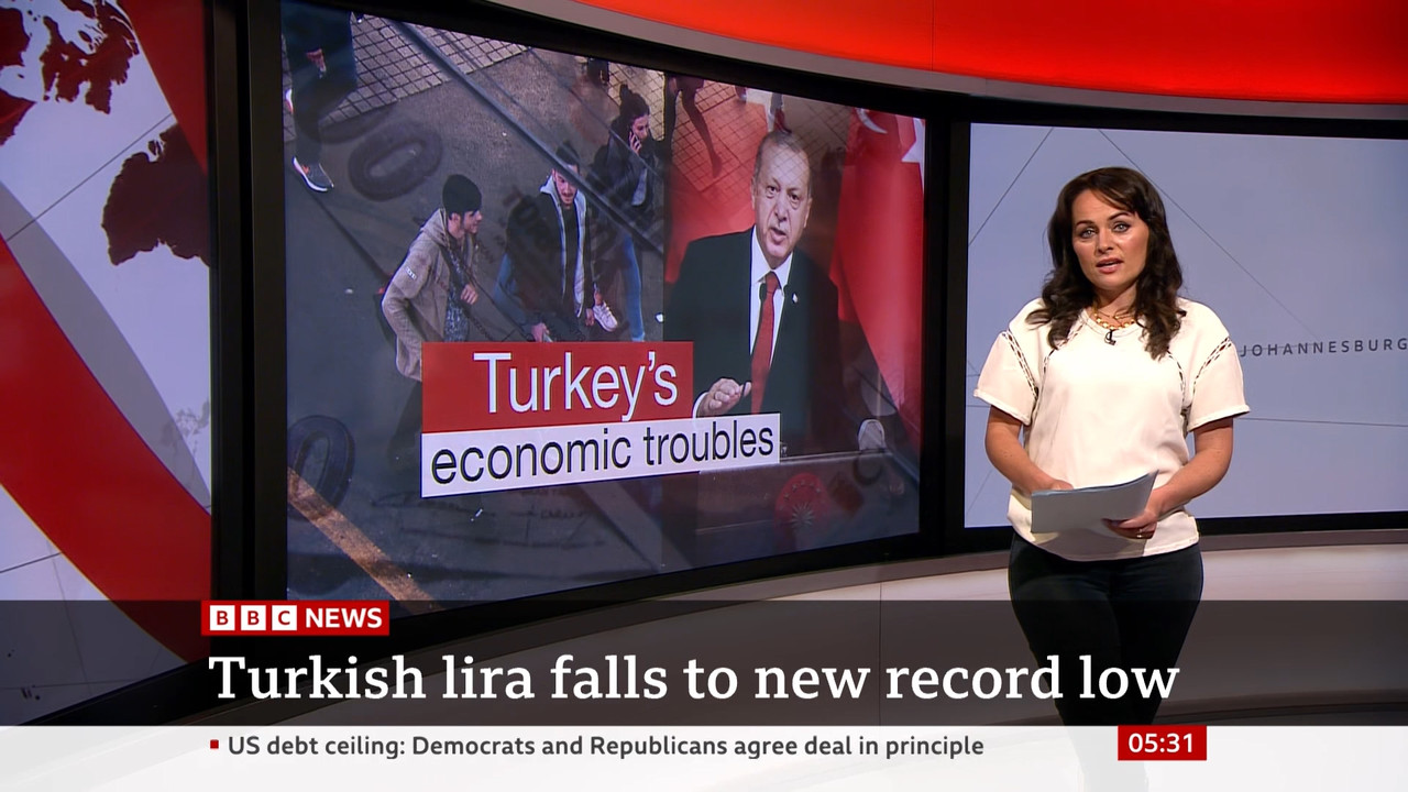 BBC News Valentine_20230529_05000600.ts_snapshot_00.32.14.989