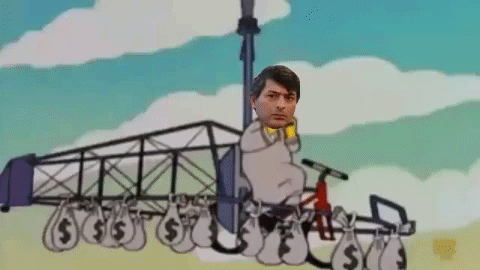 payasi.gif