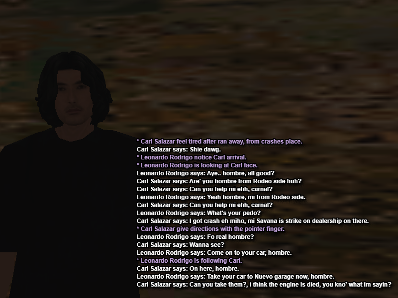 broken-engine1.png