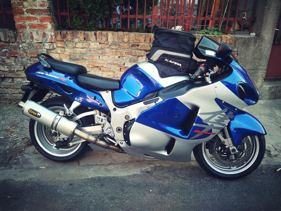 46094256_2187652514808581_1592288154952400896_n