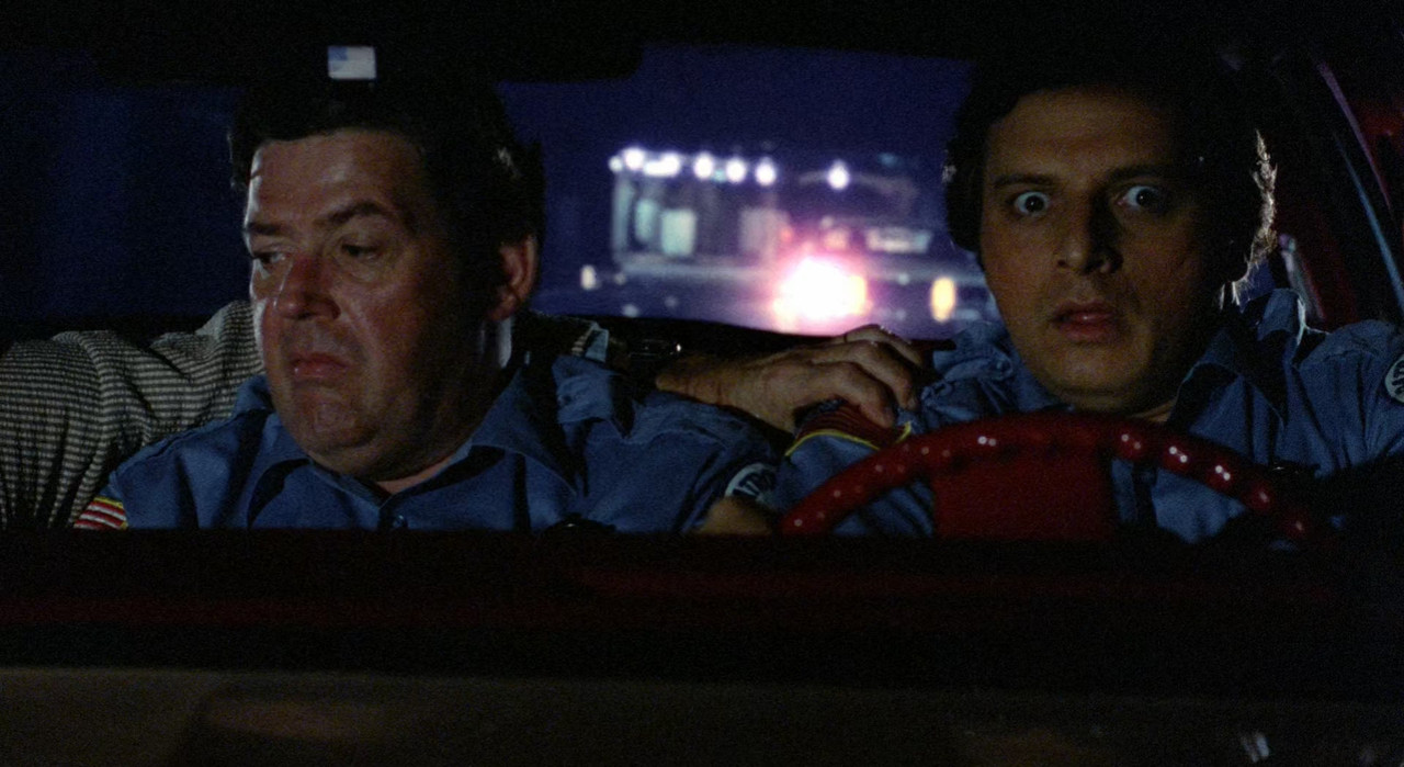 The Fury (1978).mkv_002956.920