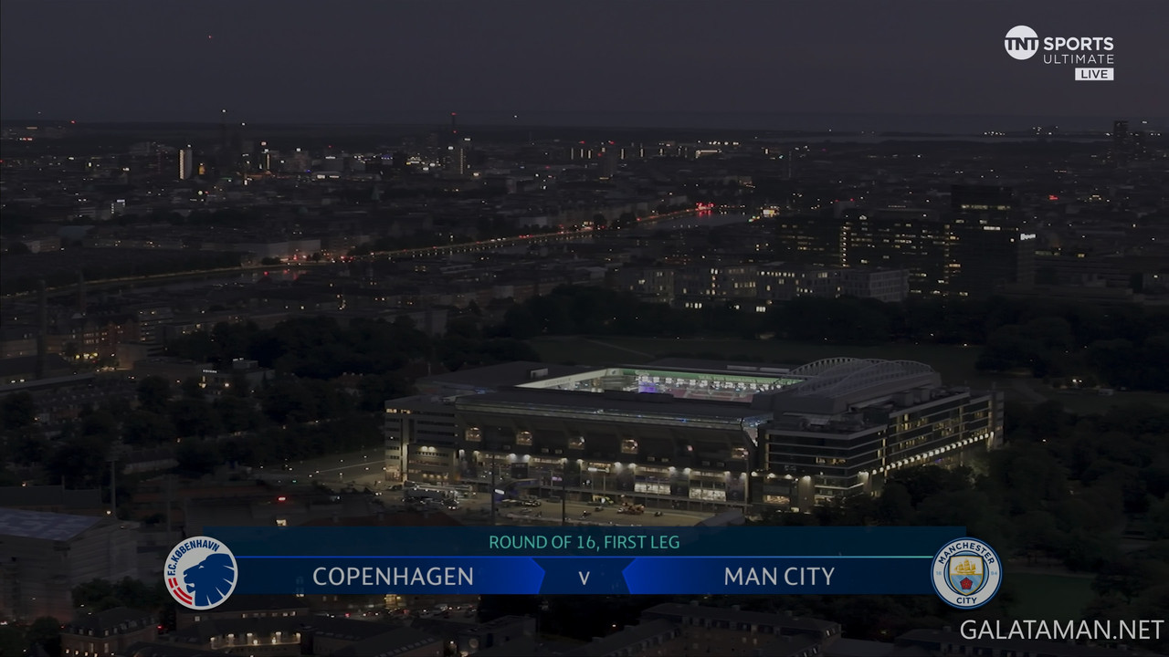 [Image: 02-13-20-48-36-UK-TNT-Ultimate-UHD-live-...-10-23.jpg]