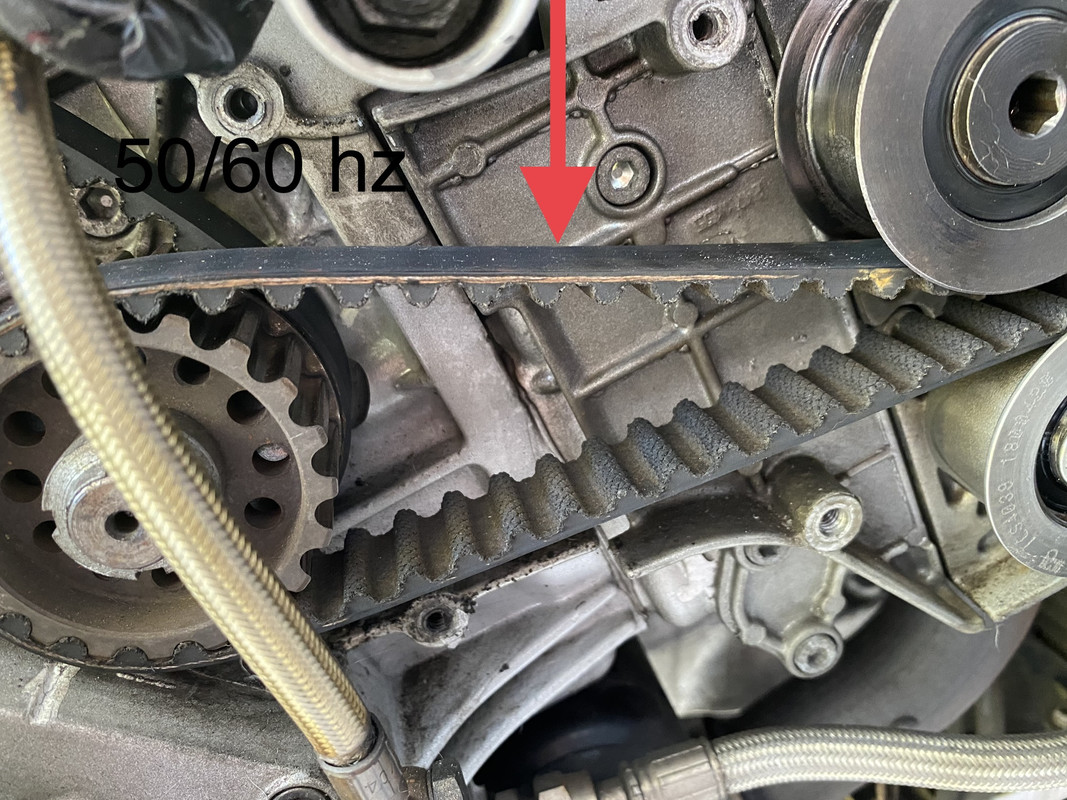 3B035D6D-CE78-4498-942F-F80BA18E652A