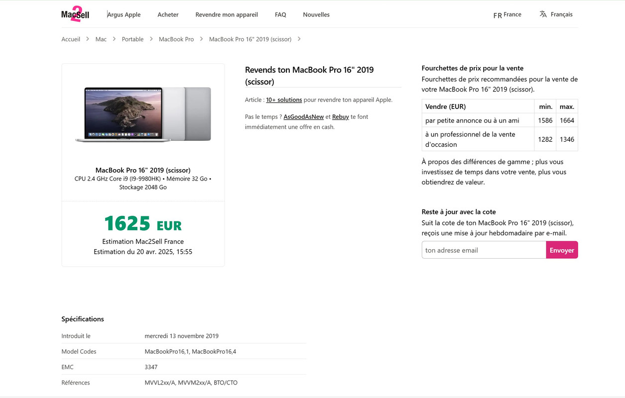 Capture d’écran 2025-04-20 155547