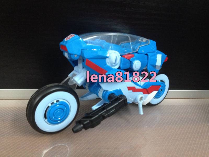 1410368240_784229851_o