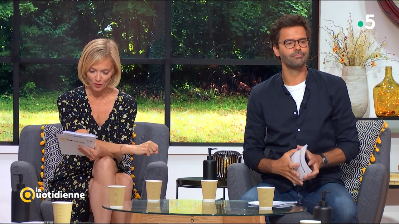 2020-09-09_11_45_Fr5_La-quotidienne.mp4_snapshot_01.10.06.363