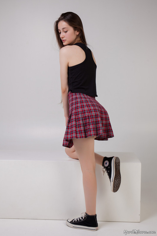 MarvelCharm_Alissa-Premiere-087