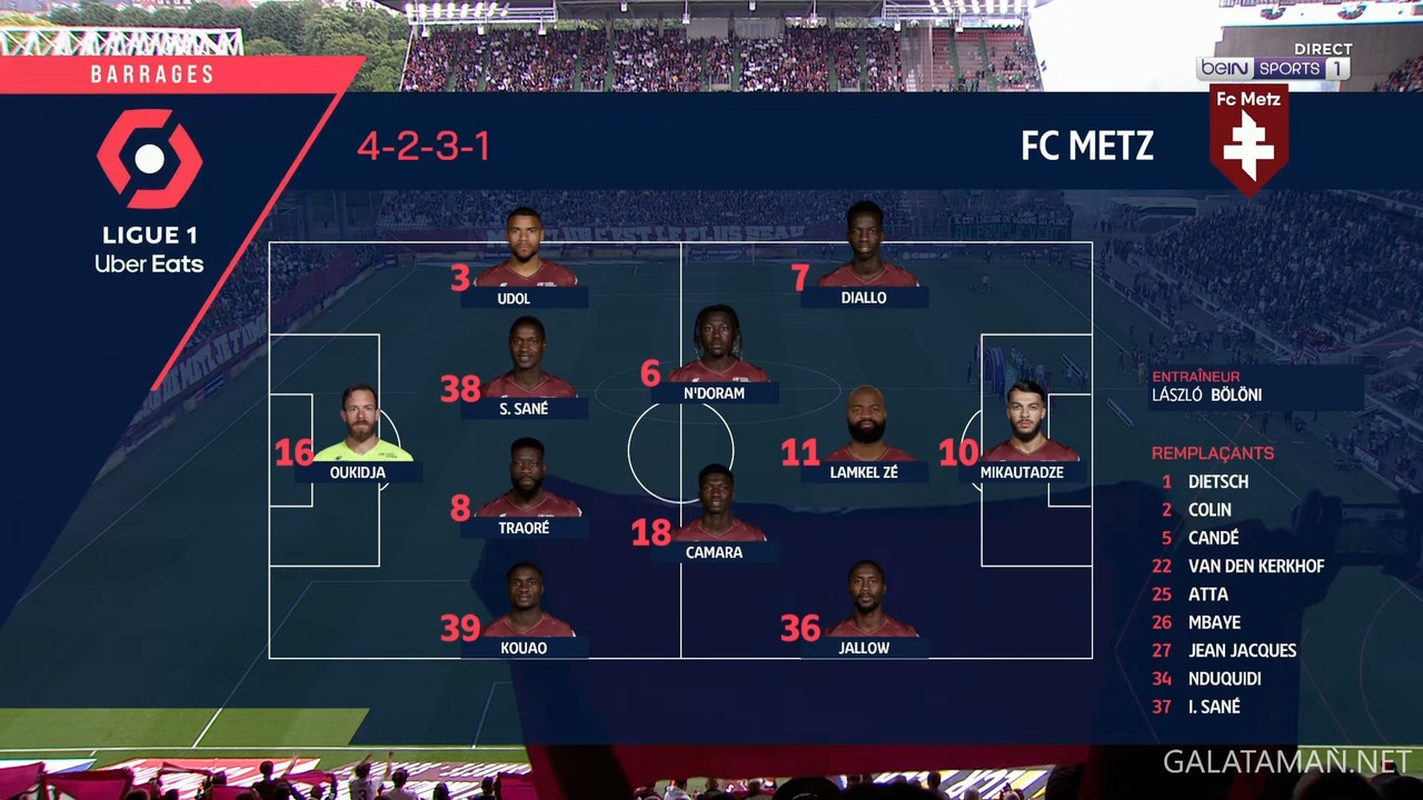[Image: 06-02-16-25-01-VIP-FR-BEINSPORT-1-FHD-ts...38-195.jpg]