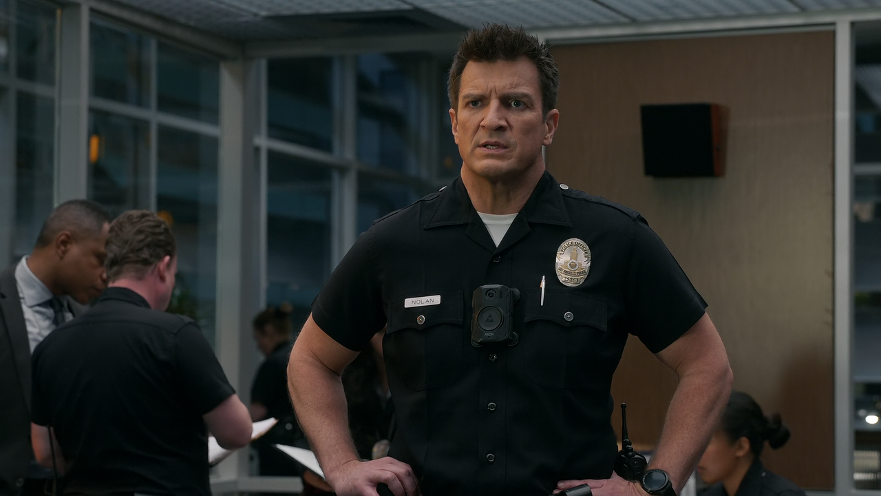 The.Rookie.S04E19.Simone.1080p.10bit.AMZN.WEB-DL.DDP5.1.HEVC-Vyndros.mkv_snapshot_23.13_[2022.04.26_