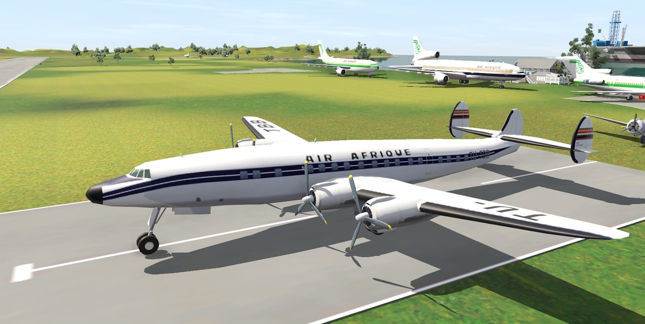 Super-Constellation-Air-Afrique.jpg