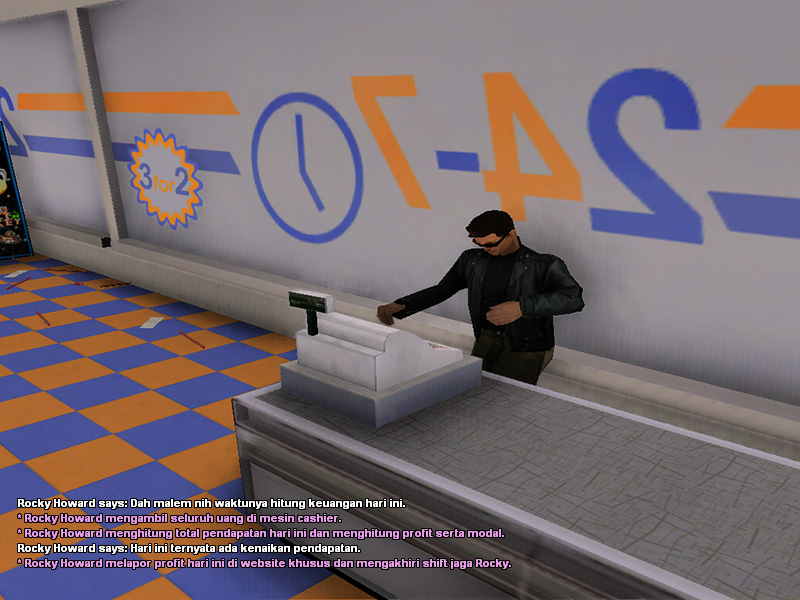 spacer.png