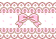 pink 191