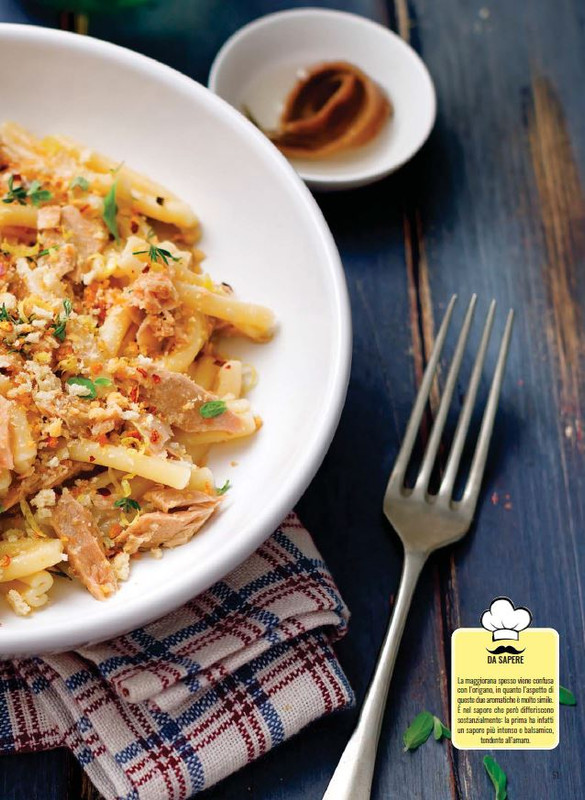 Ric per il mio Bimby Nov-Dic 2023 (8)