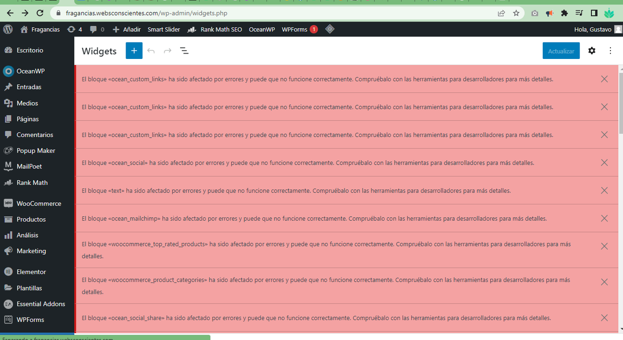error-widget-bar