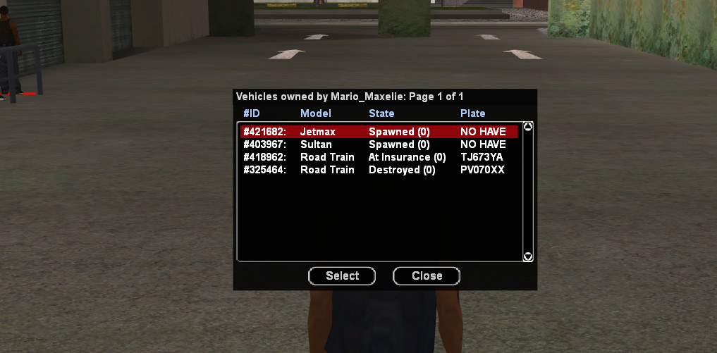 Screenshot-2024-04-21-160057.png