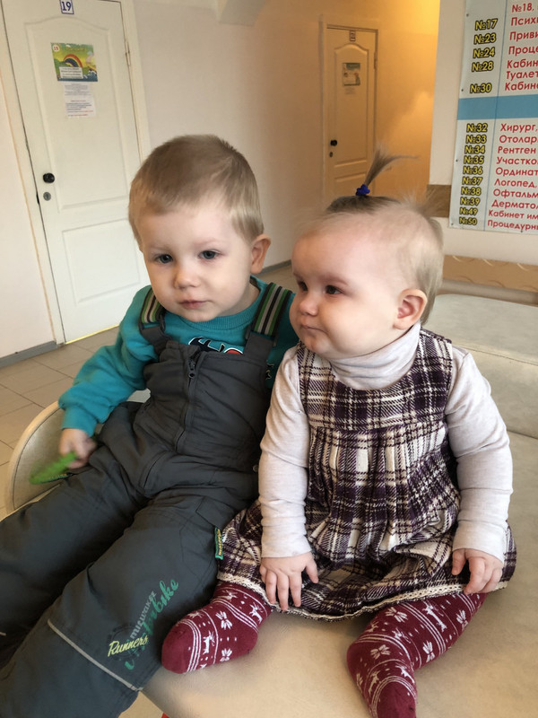 52E20BEF-00E6-48D9-A25C-90B5DDA37EAF