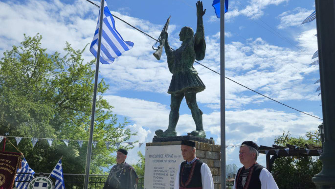 κοζάνη, ειδήσεις, νέα, Πτολεμαΐδα