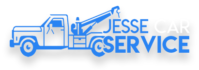 Jesse-Car-Service-logo.png