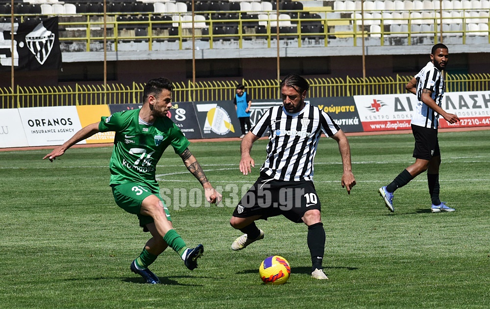 , &Kappa;&alpha;&lambda;&alpha;&mu;ά&tau;&alpha;-&Lambda;&epsilon;&beta;&alpha;&delta;&epsilon;&iota;&alpha;&kappa;ό&sigmaf;: &Tau;&omicron; &phi;&omega;&tau;&omicron;&rho;&epsilon;&pi;&omicron;&rho;&tau;ά&zeta; &tau;&eta;&sigmaf; &nu;ί&kappa;&eta;&sigmaf; (pics)