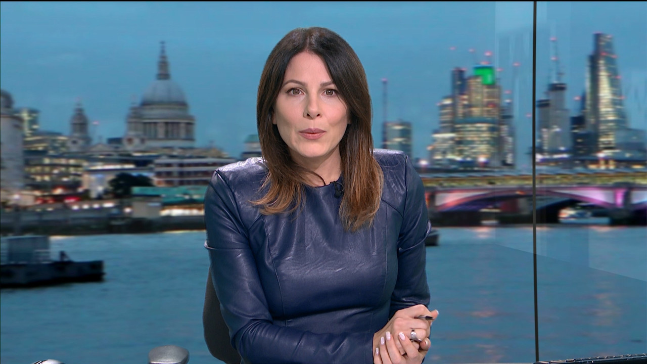ITV News London_20211017_18501900.ts_snapshot_02.15.098