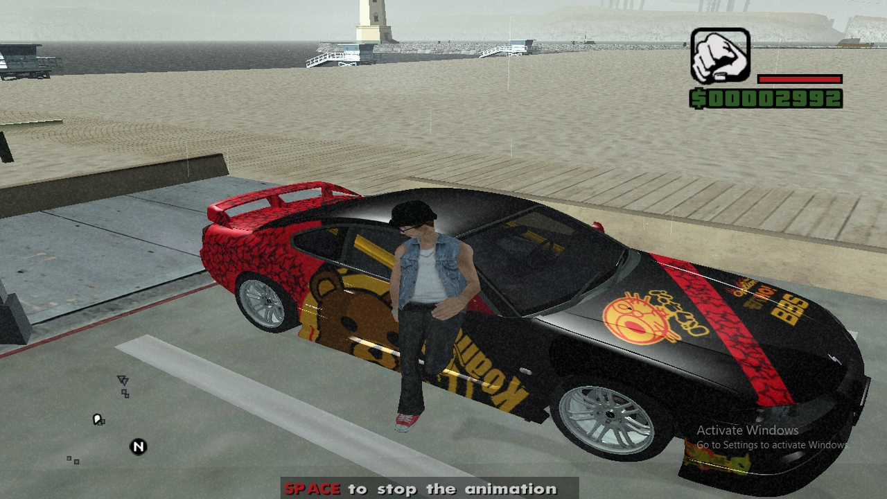 Screenshot-3.png