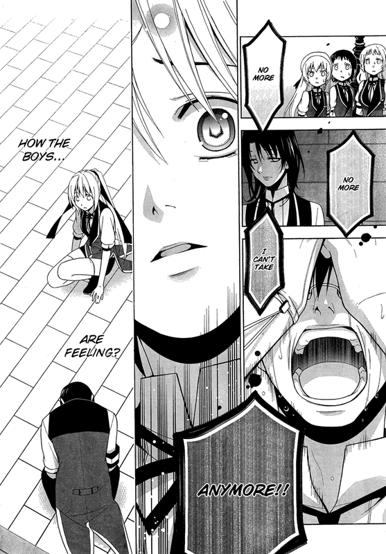 ShitsurakuenVol5-18