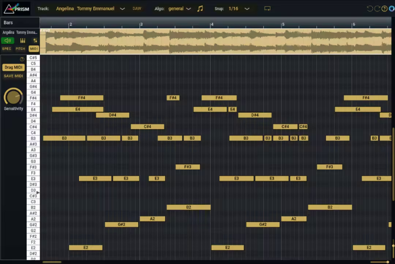 [Kép: Aurally-Sound-Prism-1-1-01.png]