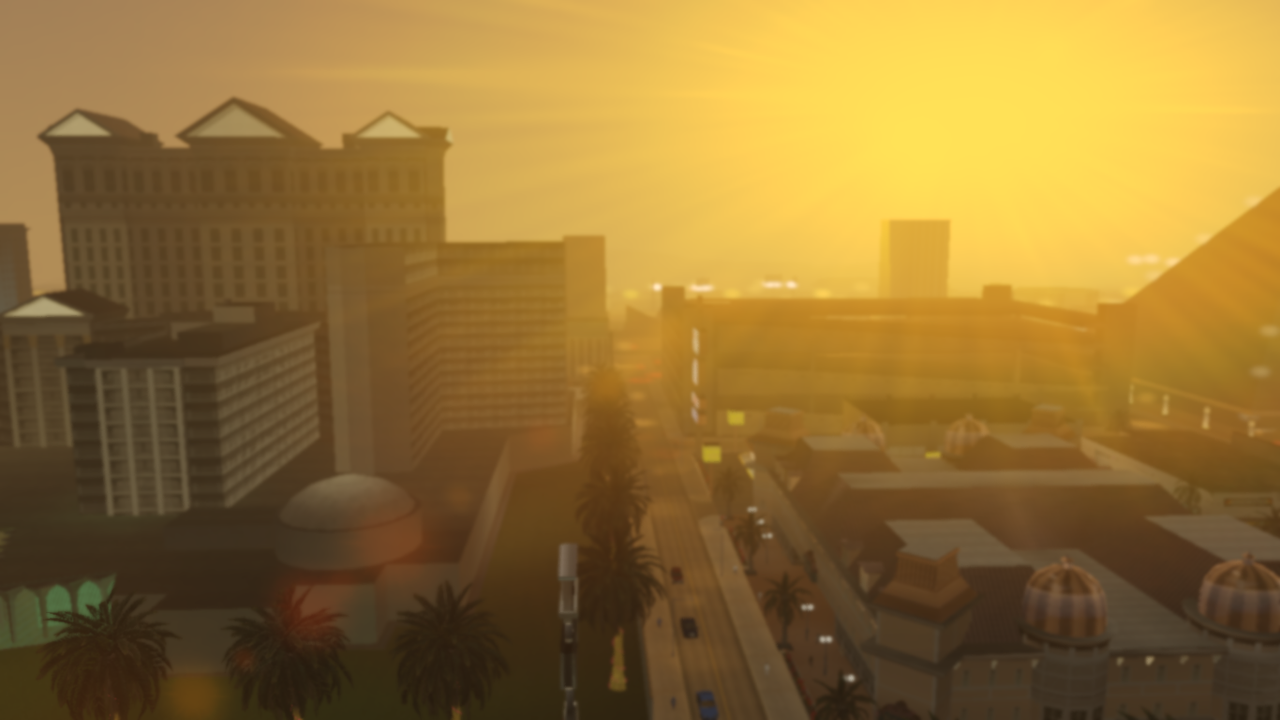 Screenshot (40)
