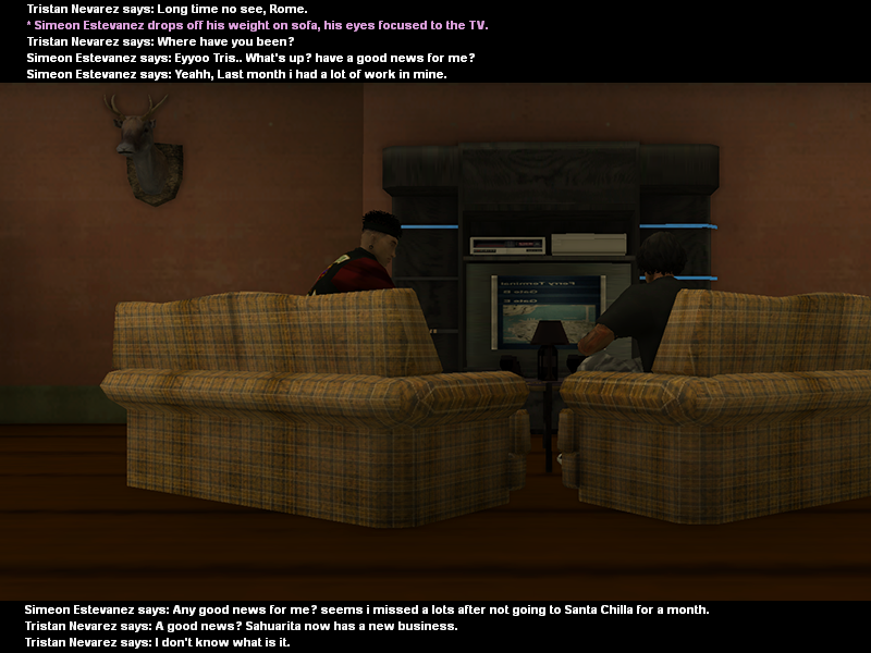 SSRP123.png