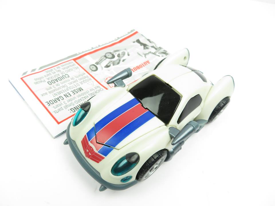 55917918_2652263418121534_4840156271162163200_n