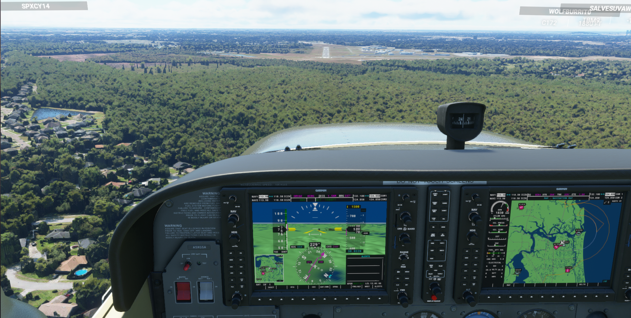 Desktop Screenshot 2020.08.28 - 19.46.50.40 (2)